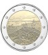 2 Euro Finlandia 2018 Parco del Monte Koli  5,89 €