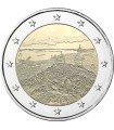 2 Euro Finlandia 2018 Parco del Monte Koli  5,89 €