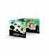 BU Ierland 2018 €33,95