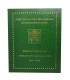 BU VATICANO 2018 9 piezas € 117,95
