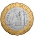 BU VATICANO 2018 9 piezas € 117,95
