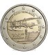 2 euros conmemorativa Malta 2015 € 11.90