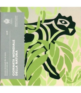 BU San Marino 2018 9 rooms  74,95 €