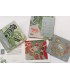 UN Saint Marin 2018 9 peças € 74.95