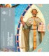 BU San Marino 2018 8 rooms  54,95 €