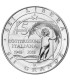 BU ITALY 2018 10 peças € 74,95