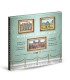Coffret BU Benelux 2018  64,95 €