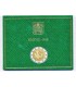 2 Euro Vatican 2018 Cultural Heritage  46,95 €