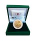 2 Euro Vaticano 2018 BE Património Cultural €89.95