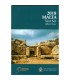 BU MALTE 2018  32,90 €