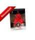 moneta da 2 euro Portogallo 2016  12,50 €