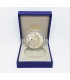 10 Euro JAAR VAN DE DRAGON 2012 €79,24