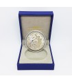 10 Euro AÑO DEL DRAGÓN 2012 €79.24