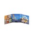 BU Griechenland 2018  44,95 €