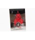 moneta da 2 euro Portogallo 2016  12,50 €