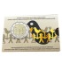 Coincard 2 Euro Lituanie 2018 - Chants et Danses  17,95 €