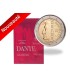 2 euro Saint Marin 2015-Dante Alighieri  39,95 €