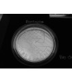 10 euro BRITANNIA  22,98 €