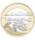 5 Euro Finlande 2018 - ARCHIPEL DE SAARISTOMERI  8,50 €