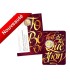 2 Euro Saint Marin 2016 SHAKESPEARE  39,98 €
