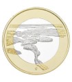 5 Euro Finlandia 2018 - Cresta di Punkaharju