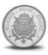 BU BELGIQUE 2018  44,90 €