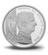 BU BELGIQUE 2018 € 44.90