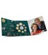 BU BELGIQUE 2018  44,90 €
