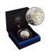 2 Euro Frankreich 2018 Simone Veil BE  22,90 €