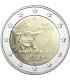 2 Euro Saint Marin 2016 Donatello  39,98 €