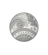 5 Euro Portogallo 2018 Barocco  7,95 €