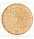 touro 5 euros São Marino 2018 €10,49
