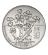 5 Euro Portogallo 2018 Trifoglio a quattro foglie  7,95 €