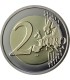 2 Euro France 2018 Bleuet BE € 35.99