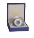 2 Euro France 2018 Bleuet BE € 35.99