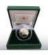 2 Euro Vaticaan 2018 BE Pater Pio € 77,95