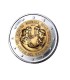 2 Euro Vatican 2015 World Meeting of Families  51,90 €