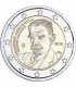 2 Euro Griekenland 2018 - Kostis Palamás €4.89