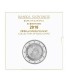 BU Slowenien 2018  39,90 €