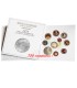 BE Eslovenia 2018 € 219.95