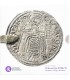 BU Finlande 2018 Type II  38,95 €