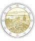 BU Finlande 2018 Type II  38,95 €