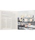 BU Finlande 2018 Type II  38,95 €
