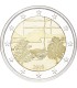 BU Finlande 2018 Type II  38,95 €