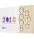 BE Finlandia 2018  104,95 €