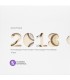 BE Finlandia 2018  104,95 €