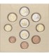 BE Finlandia 2018  104,95 €