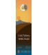 Coincard 2 Euro Malta 2018 Património Cultural 13,45