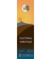 Coincard 2 Euro Malta 2018 Património Cultural 13,45