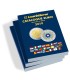 Book Leuchtturm Euro 2019  12,95 €